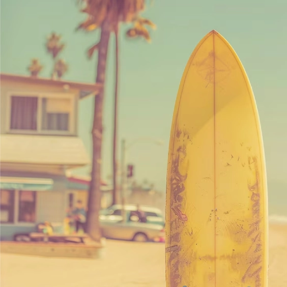 California
