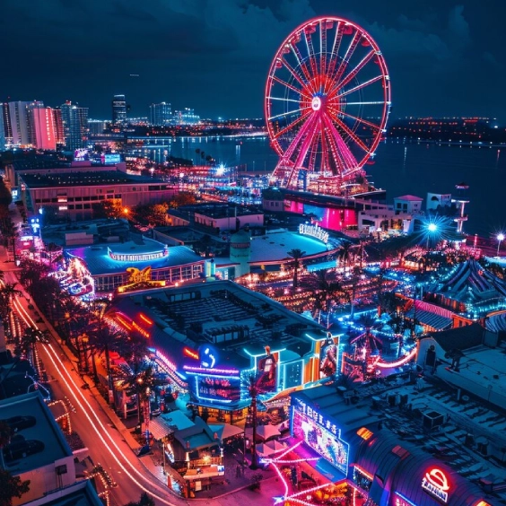Las Vegas