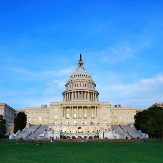 Washington